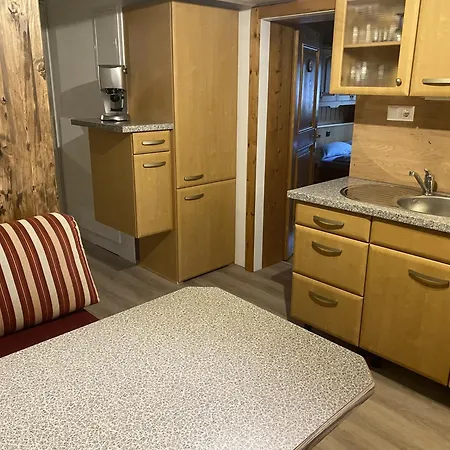 Gemuetliche Mit Terrasse Und Panoramabalkon- Stofbauer Tresdorf (Spittal an der Drau)